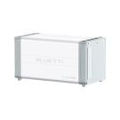 Bateria rozszerzająca BLUETTI B500 | 4960Wh LFP