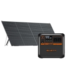 Zestaw solarny BLUETTI AC180P + PV420