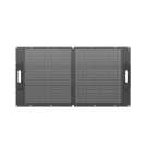Zestaw solarny Bluetti Premium 30 V2 + PV100