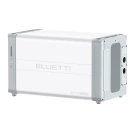 Falownik BLUETTI EP760 I 7600W