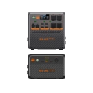 Magazyn energii BLUETTI AC240P + B210P