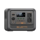 Stacja zasilania BLUETTI Premium 100 V2 | 2000W 1024Wh