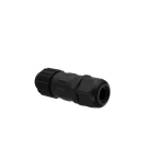JNICON Bayonet M28 3 PIN (do AC500) Złącze AC