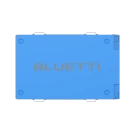 Bateria rozszerzająca BLUETTI B4810 | 5120Wh LFP