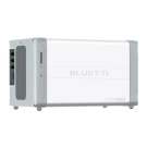 Falownik BLUETTI EP760 | 7600W
