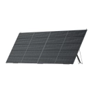 Zestaw solarny BLUETTI AC180P + PV420