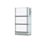 Magazyn energii BLUETTI EP600 + B500 (x2) | 6000W 9920Wh