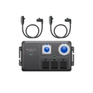 Moduł domowy BLUETTI Hub A1 (2 Apex 300)