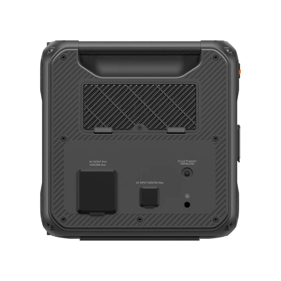 Apex 300 + Ładowarka samochodowa Charger1