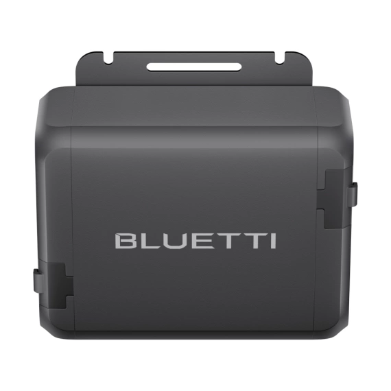 Ładowarka samochodowa Bluetti Charger 1 z okablowaniem DC