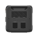 Magazyn energii BLUETTI Apex 300 + B500K | 3840W 7885Wh