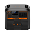 Zestaw solarny BLUETTI AC180P + PV420