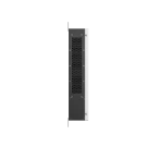 Kontroler ładowania słonecznego BLUETTI SolarX 4K