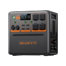 Magazyn energii BLUETTI AC240P + B210P