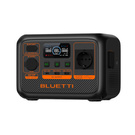 Stacja zasilania BLUETTI AC2P | 300W 230,4Wh 