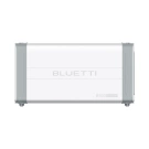 Bateria rozszerzająca BLUETTI B500 | 4960Wh LFP