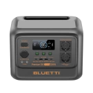 Zestaw solarny BLUETTI Premium 100 V2 + PV200