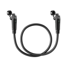 Zewnętrzny kabel przyłączeniowy BLUETTI P090D bateria - stacja B230 / B300K