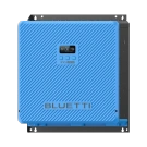 System zasilania do kampera BLUETTI RV5 + B4810