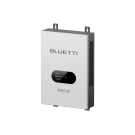 Kontroler ładowania słonecznego BLUETTI SolarX 4K