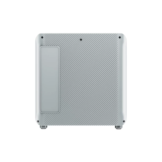 Bateria rozszerzająca BLUETTI B500 | 4960Wh LFP