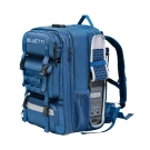 BLUETTI Handsfree 1 Plecak 42 L