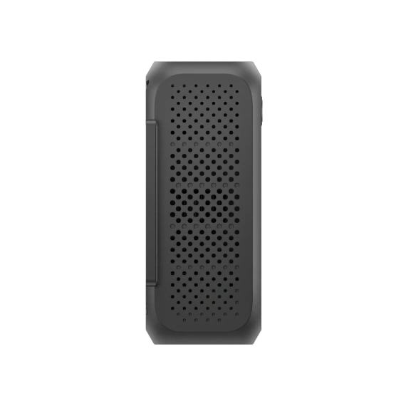 Ładowarka samochodowa BLUETTI Charger 2 z okablowaniem DC