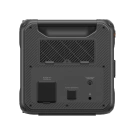 Magazyn energii BLUETTI Apex 300 + B500K (x2) | 3840W 13005Wh