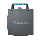 Zestaw solarny Bluetti AC2P + PV60F