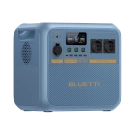 Zestaw solarny BLUETTI Pioneer Na + PV350