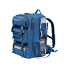 Plecak outdoorowy z wbudowaną stacją zasilania BLUETTI Handsfree 2 | 512Wh 700W