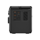 Stacja zasilania BLUETTI AC60P | 600W 504Wh