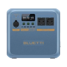 Zestaw solarny BLUETTI Pioneer Na + PV200