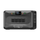 Stacja zasilania BLUETTI Apex 300 | 3840W 2765Wh 