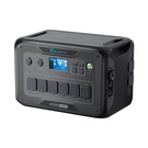 Inwerter BLUETTI AC500 I 5000W