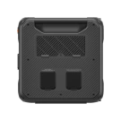 Magazyn energii BLUETTI Apex 300 (x3) + Hub A1 (3 kable)