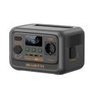 Zestaw solarny Bluetti Premium 30 V2 + PV60F