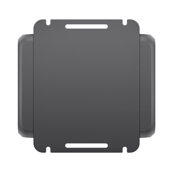 Magazyn energii BLUETTI AC240P + Ładowarka samochodowa Charger1