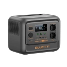 Stacja zasilania BLUETTI Premium 100 V2 | 2000W 1024Wh