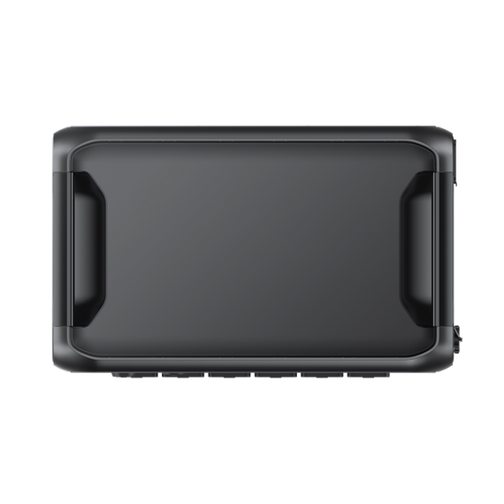 Inwerter BLUETTI AC300 | 3000W