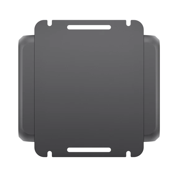 Apex 300 + Ładowarka samochodowa Charger1