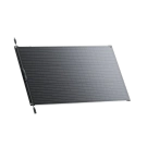 Elastyczny panel słoneczny BLUETTI PV100 FX (x2) | 200W