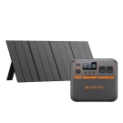 Zestaw solarny BLUETTI Premium 200 V2 + PV350