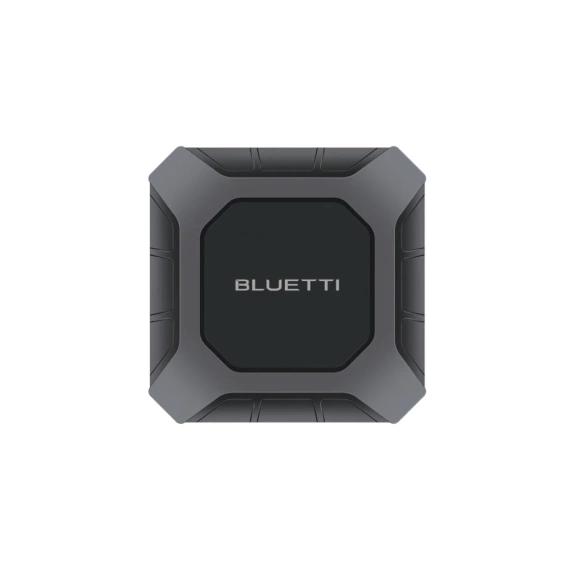 Powerbank BLUETTI X20 288W I 153,6Wh