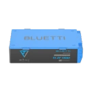 Bateria rozszerzająca BLUETTI B4810 | 5120Wh LFP