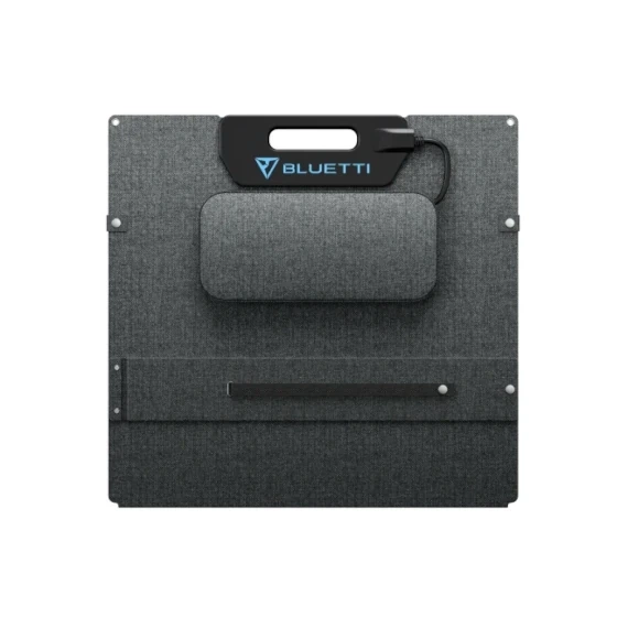 Zestaw solarny Bluetti Premium 100 V2 + PV100