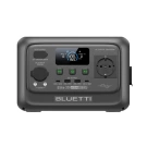 Stacja zasilania BLUETTI ELITE 30 V2 | 600W 288Wh