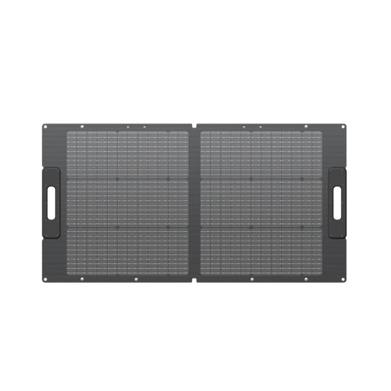 Zestaw solarny Bluetti AC70P + PV100