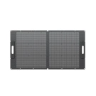 Zestaw solarny Bluetti AC70P + PV100