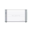 Falownik BLUETTI EP600 I 6000W